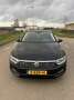 Volkswagen Passat 1.4 TSI ACT Comfortl Zwart - thumbnail 1