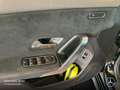 Mercedes-Benz A 250 e Lim AMG+LED+KAMERA+8G Negro - thumbnail 20