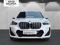 BMW X1 xDrive20d Weiß - thumbnail 2
