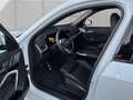 BMW X1 xDrive20d Weiß - thumbnail 6