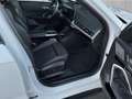 BMW X1 xDrive20d Weiß - thumbnail 10