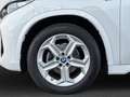 BMW X1 xDrive20d Weiß - thumbnail 5