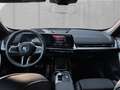 BMW X1 xDrive20d Weiß - thumbnail 7