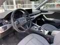 Audi A4 Avant 2.0 TDI 122 CV S tronic Business Sport Weiß - thumbnail 7