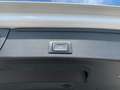 Audi A4 Avant 2.0 TDI 122 CV S tronic Business Sport Weiß - thumbnail 12