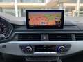 Audi A4 Avant 2.0 TDI 122 CV S tronic Business Sport Weiß - thumbnail 10