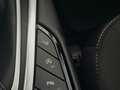 Ford Galaxy 2,0 TDCi AWD Titanium Start/Stop Schwarz - thumbnail 10