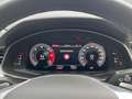 Audi S6 3.0 TDI AHK KAMERA OPTIK SCHWARZ+ Noir - thumbnail 11