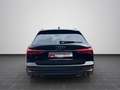 Audi S6 3.0 TDI AHK KAMERA OPTIK SCHWARZ+ Noir - thumbnail 7