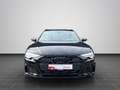 Audi S6 3.0 TDI AHK KAMERA OPTIK SCHWARZ+ Noir - thumbnail 6