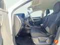 Skoda Karoq 1.0 TSI Ambition 81KW Blanco - thumbnail 11
