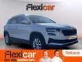 Skoda Karoq 1.0 TSI Ambition 81KW Blanco - thumbnail 1