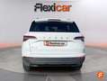 Skoda Karoq 1.0 TSI Ambition 81KW Blanco - thumbnail 4