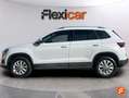 Skoda Karoq 1.0 TSI Ambition 81KW Blanco - thumbnail 5