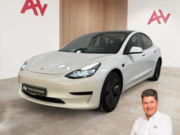 Standard Plus ** Pano | Camera | Zetelverwarming