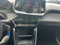 Peugeot 208 208 1.2 puretech Active s Nero - thumbnail 11