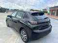 Peugeot 208 208 1.2 puretech Active s Nero - thumbnail 4