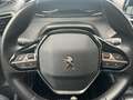 Peugeot 208 208 1.2 puretech Active s Nero - thumbnail 15