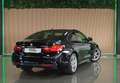 BMW 435 435dA Coupé xDrive Schwarz - thumbnail 9