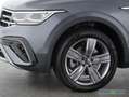 Volkswagen Tiguan Allspace 2.0TDI R-Line 4Motion DSG 147kW Gris - thumbnail 2