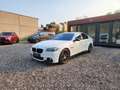 BMW 530 d M Paket Schiebedach Soft Close Head Up Blanco - thumbnail 1