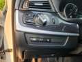 BMW 530 d M Paket Schiebedach Soft Close Head Up Blanco - thumbnail 13