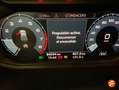 Audi A1 citycarver 25 TFSI 70kW (95CV) Rojo - thumbnail 10