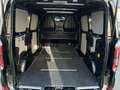 Ford Transit Custom 320 L1 Sport FWD Plug-in Hybrid Grau - thumbnail 9