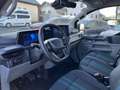 Ford Transit Custom 320 L1 Sport FWD Plug-in Hybrid Grau - thumbnail 7
