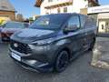 Ford Transit Custom 320 L1 Sport FWD Plug-in Hybrid Grau - thumbnail 3