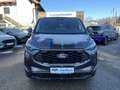 Ford Transit Custom 320 L1 Sport FWD Plug-in Hybrid Grau - thumbnail 2
