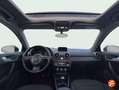 Audi A1 1.4 TFSI Active Kit 92kW Blanc - thumbnail 10