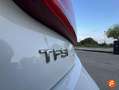 Audi A1 1.4 TFSI Active Kit 92kW Blanc - thumbnail 15