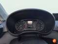 Audi A1 1.4 TFSI Active Kit 92kW Blanc - thumbnail 9