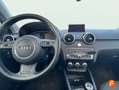 Audi A1 1.4 TFSI Active Kit 92kW Blanc - thumbnail 7