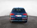 Audi Q5 40 TDI quattro sport Schwarz - thumbnail 5