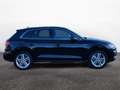 Audi Q5 40 TDI quattro sport Schwarz - thumbnail 7
