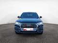 Audi Q5 40 TDI quattro sport Schwarz - thumbnail 9