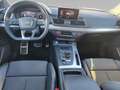 Audi Q5 40 TDI quattro sport Schwarz - thumbnail 12