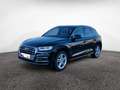 Audi Q5 40 TDI quattro sport Schwarz - thumbnail 2
