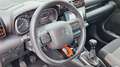 Citroen C3 Aircross 1.2 PT 110pk Shine Navi / All seasons / PDC Rouge - thumbnail 10