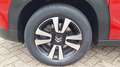 Citroen C3 Aircross 1.2 PT 110pk Shine Navi / All seasons / PDC Rouge - thumbnail 8