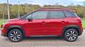 Citroen C3 Aircross 1.2 PT 110pk Shine Navi / All seasons / PDC Rouge - thumbnail 3