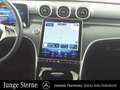 Mercedes-Benz C 300 C 300 e T AVANTGARDE AHK 18" NIGHT DISTRONIC Gris - thumbnail 5