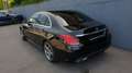 Mercedes-Benz C 250 d  Autom.  AMG Line Navi/Kamera/Leder Schwarz - thumbnail 3