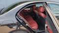 Mercedes-Benz C 250 d  Autom.  AMG Line Navi/Kamera/Leder Schwarz - thumbnail 8