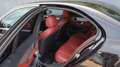 Mercedes-Benz C 250 d  Autom.  AMG Line Navi/Kamera/Leder Schwarz - thumbnail 9