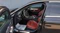 Mercedes-Benz C 250 d  Autom.  AMG Line Navi/Kamera/Leder Schwarz - thumbnail 6