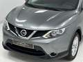Nissan Qashqai 1.5dCi Acenta 4x2 Grijs - thumbnail 2