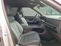 Hyundai SANTA FE Nuevo   Híbrido enchufable 1.6 T-GDi (253 CV) AT6 Plateado - thumbnail 5